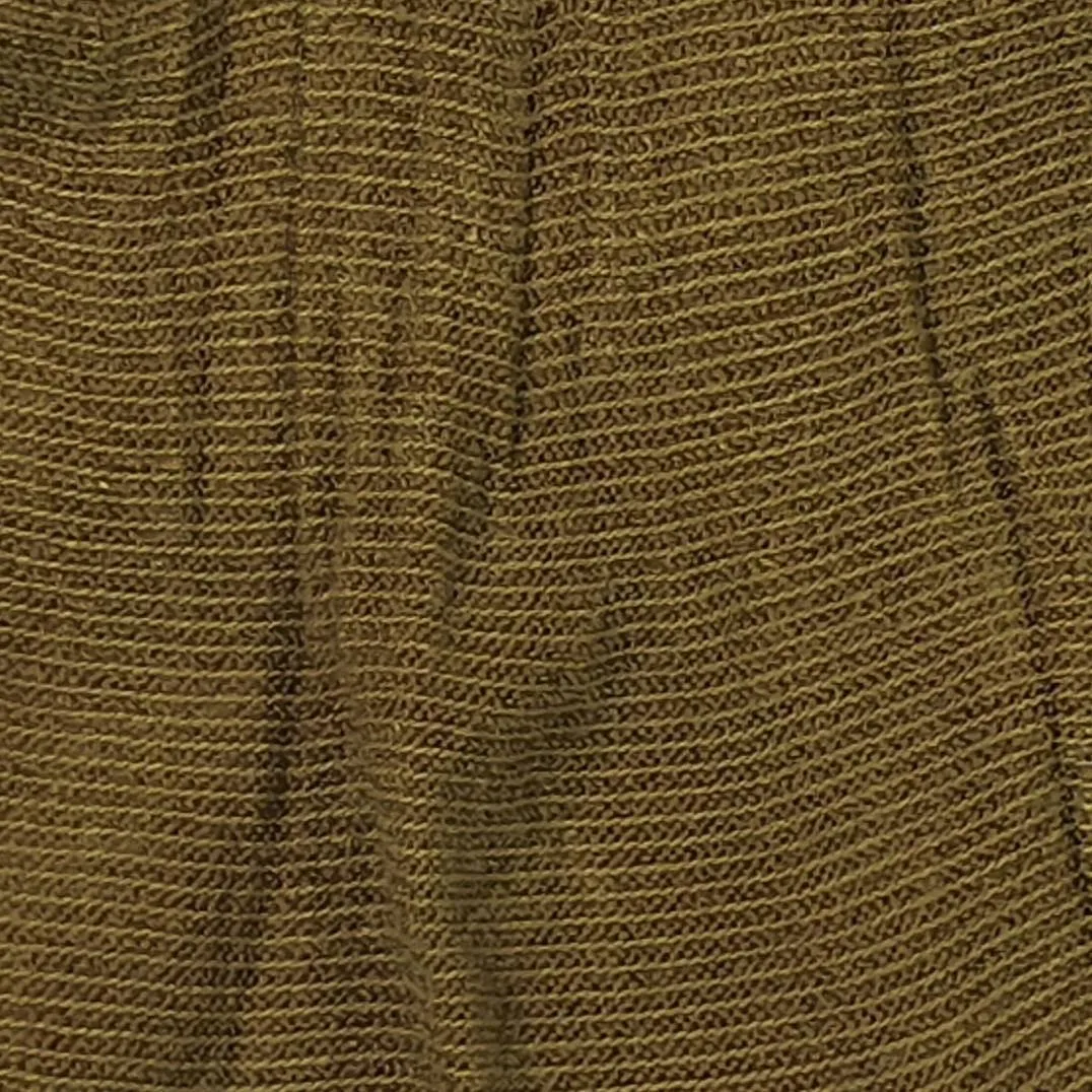 Creased Knit Fabric - FAB1083