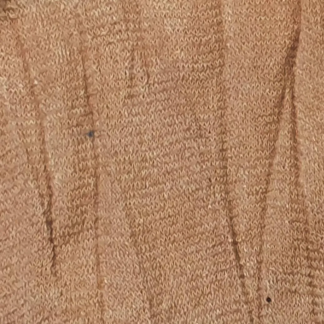 Creased Knit Fabric - FAB1083