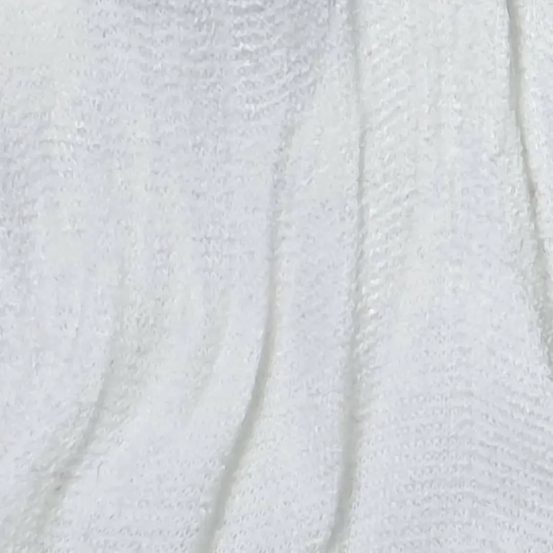 Creased Knit Fabric - FAB1083