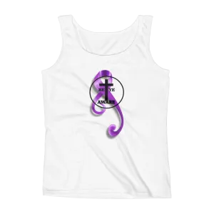 DVA Ladies' Tanks