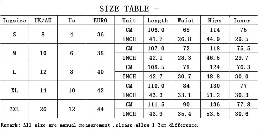 European and American Women's Pants Pure Cotton Ladies high Waist Wide Leg Pants Casual Loose Trousers(Sky-Blue,XL)
