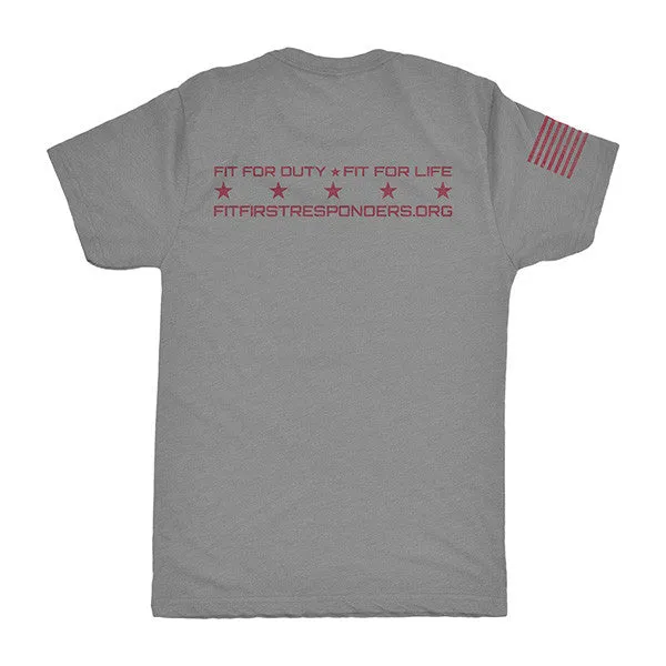 FFR - T-Shirt