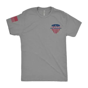 FFR - T-Shirt