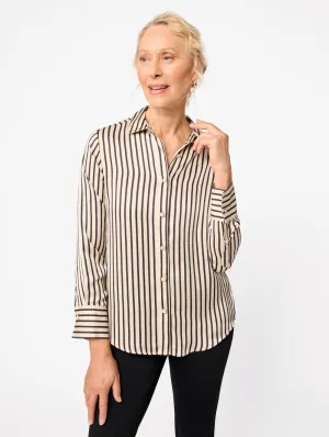 Irabella Shirt