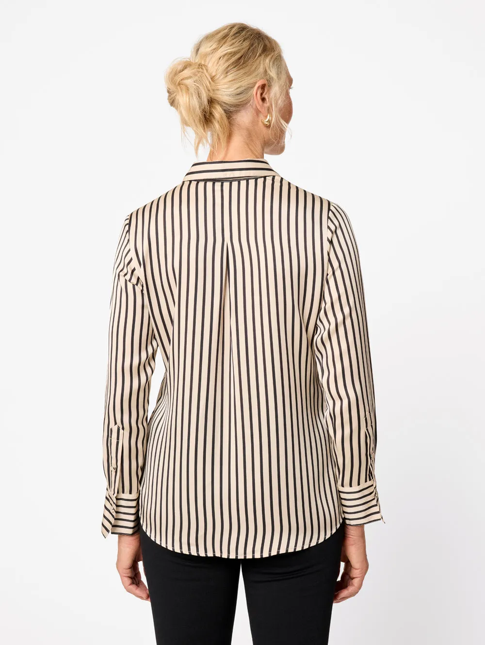 Irabella Shirt