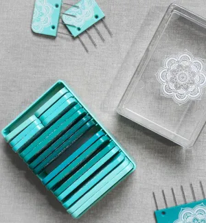 Knitter's Pride | Knit Blockers