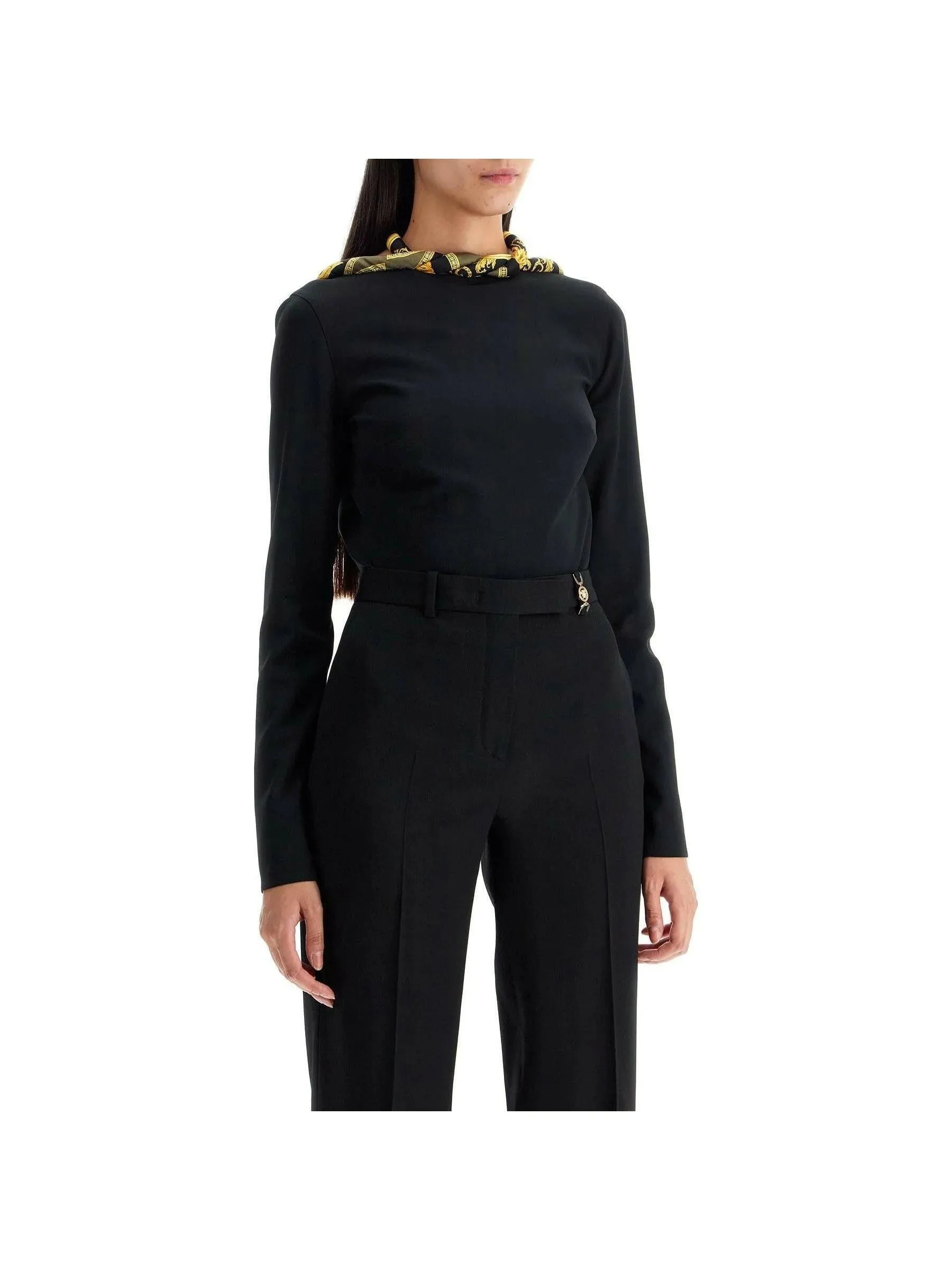 La Coupe Des Dieux Bodysuit