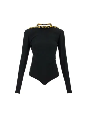 La Coupe Des Dieux Bodysuit