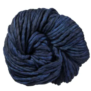 Malabrigo Rasta Paris Night