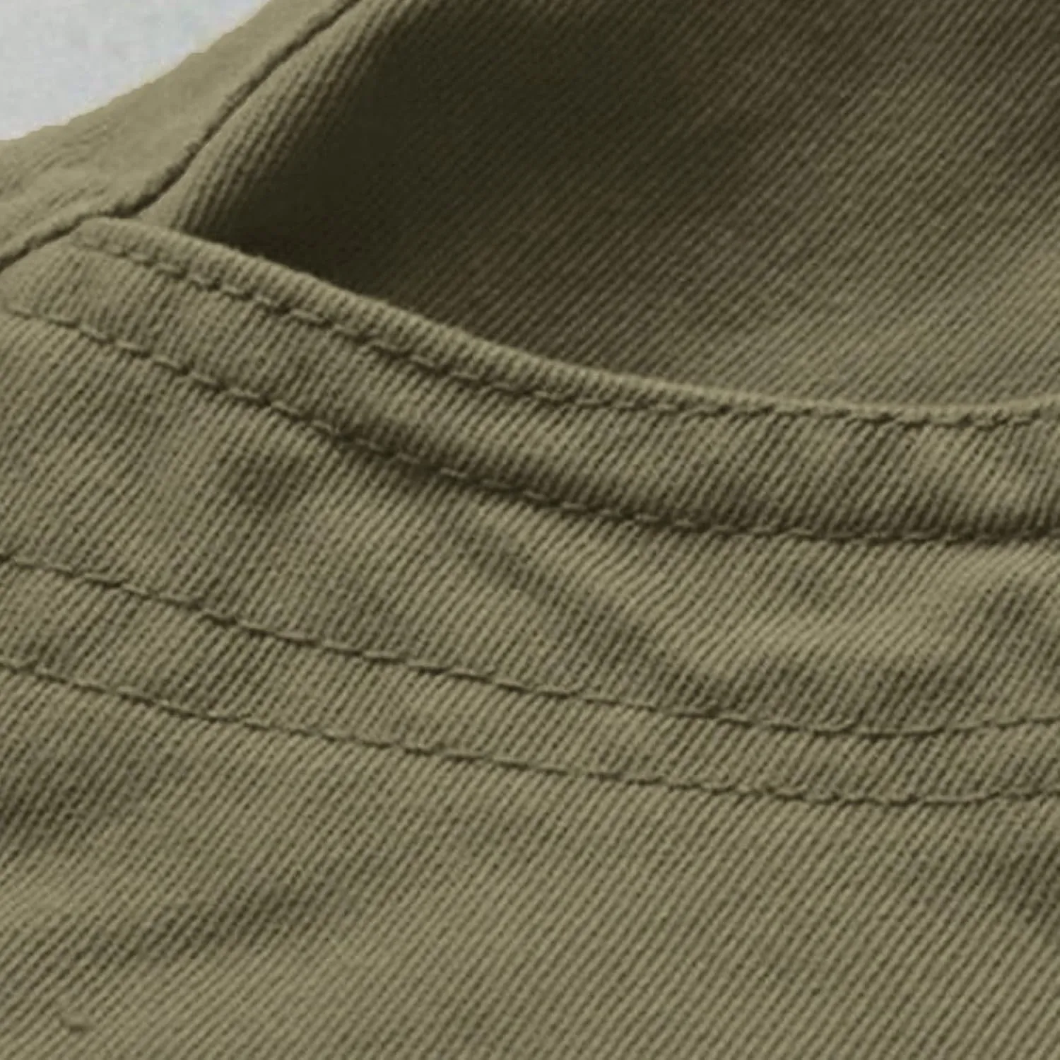 Men Shorts with Multi-Pocket Overalls and Men's Pants Summer Leisure Fashion Men's Pants Mens Cargo Chaps Shorts for