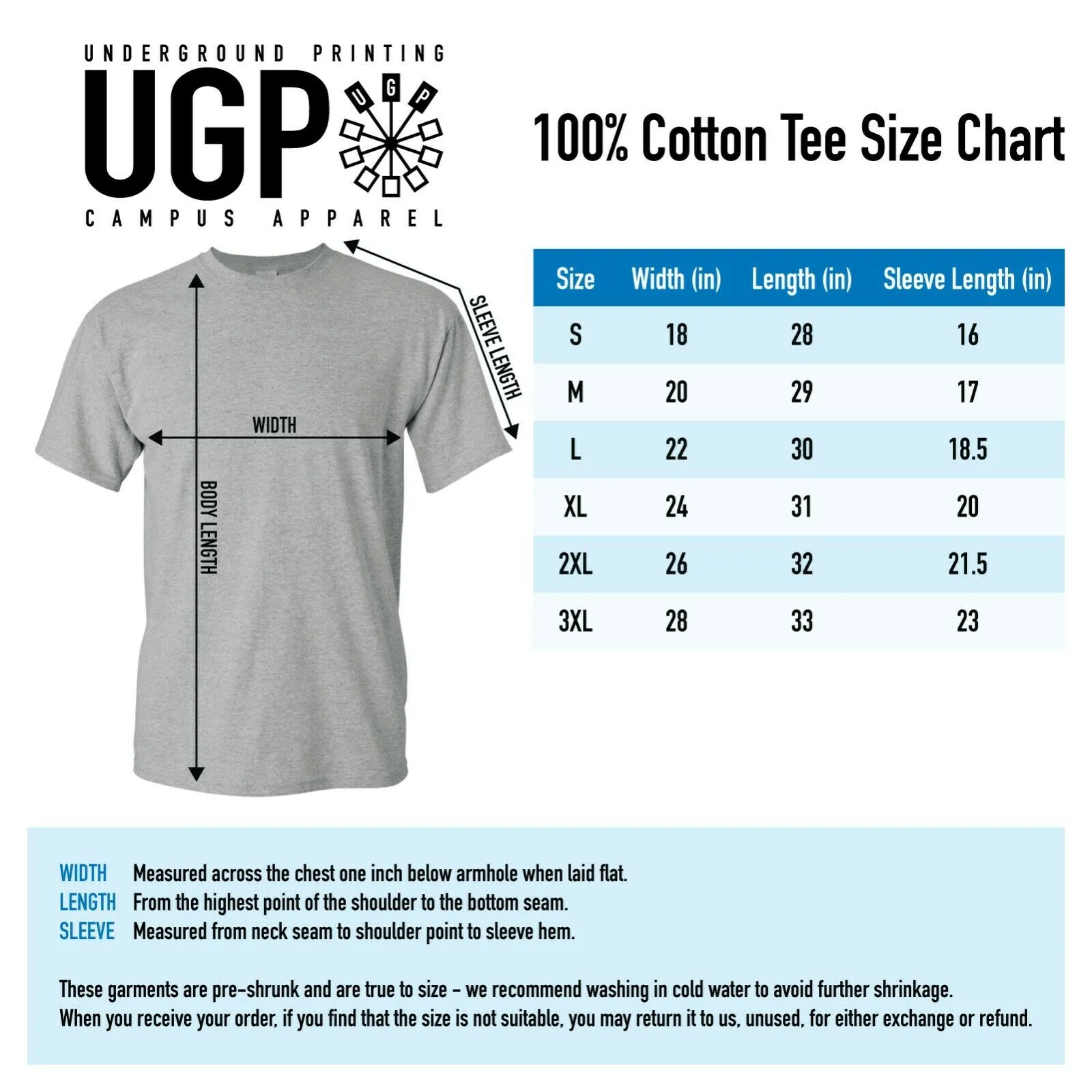 Mens Performance Polo
