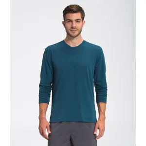 Men's Wander Long Sleeve