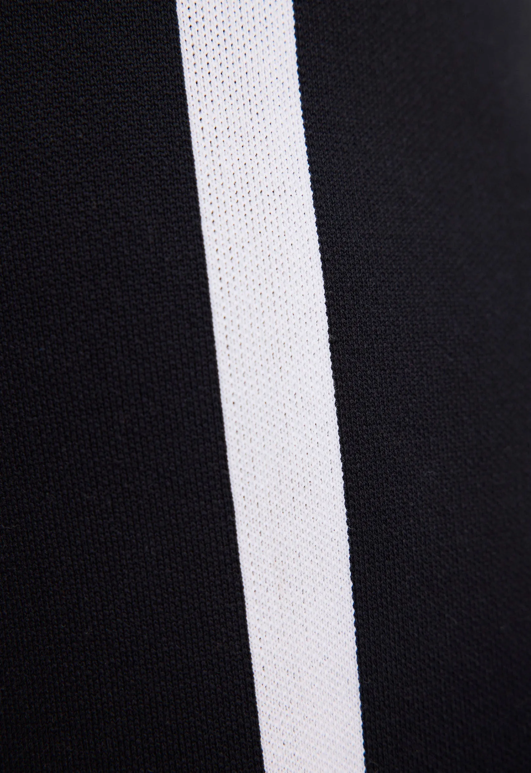 NAGNATA Romeo Trackpant 2.0 - Black