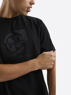 Nautica Competition Como T-Shirt