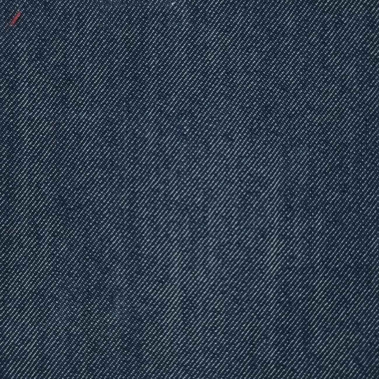 Nylon Denim Woven Fabric - FAB1490