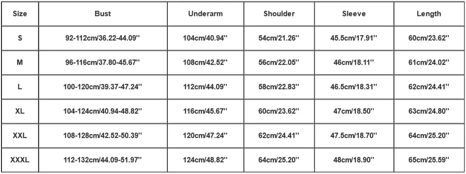 Oversized Hoodies for Women Letter Print Loose Fall Hooded Preppy Sweatshirt Long Sleeve Drop Shoulder Pullovers Tops