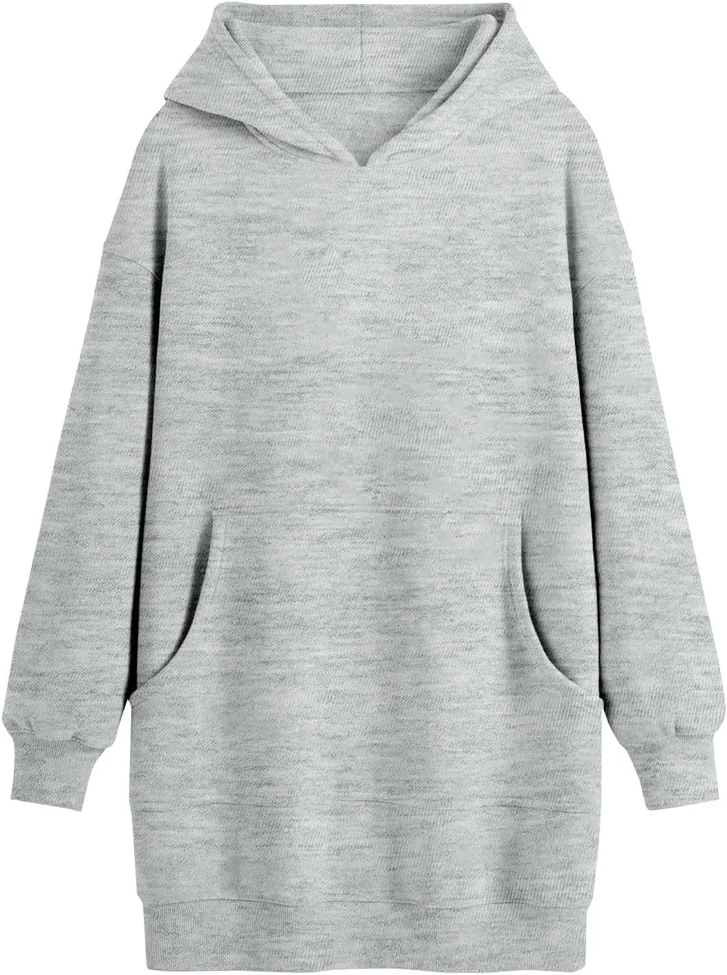 Oversized Hoodies For Women,2024 Fall Trendy Pullover Tops Hoodies Fashion Long Sleeve Shirts Plus Size Y2K Hoodies