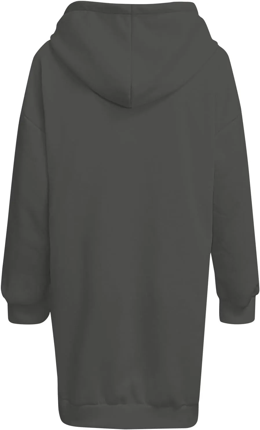 Oversized Hoodies For Women,2024 Fall Trendy Pullover Tops Hoodies Fashion Long Sleeve Shirts Plus Size Y2K Hoodies