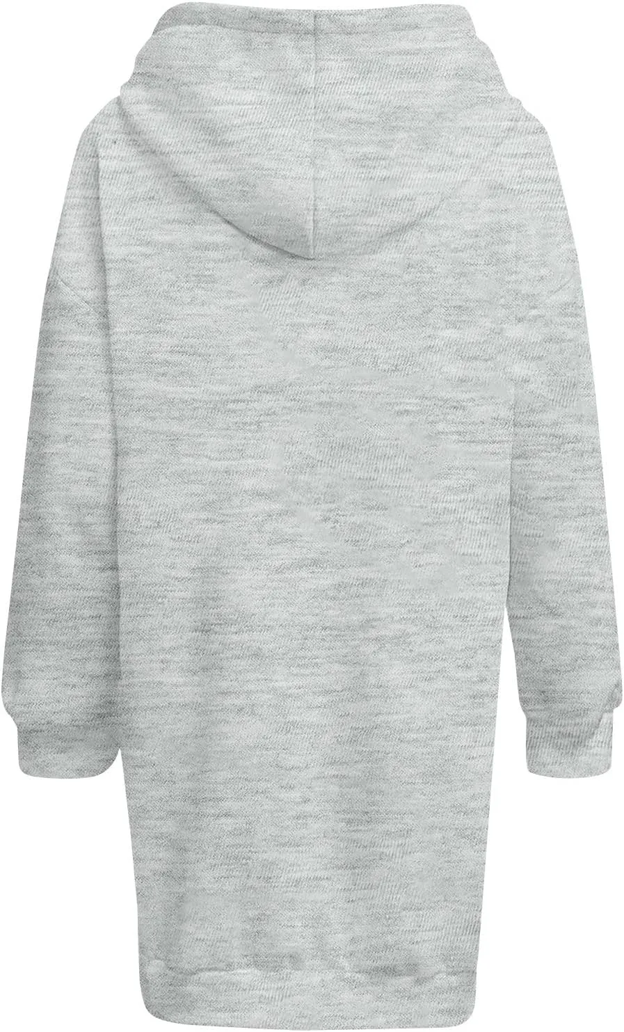 Oversized Hoodies For Women,2024 Fall Trendy Pullover Tops Hoodies Fashion Long Sleeve Shirts Plus Size Y2K Hoodies