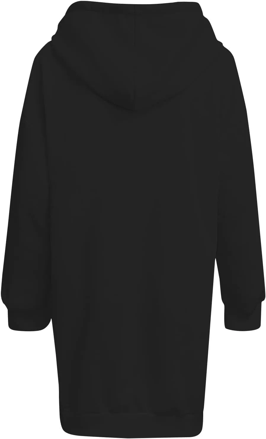 Oversized Hoodies For Women,2024 Fall Trendy Pullover Tops Hoodies Fashion Long Sleeve Shirts Plus Size Y2K Hoodies