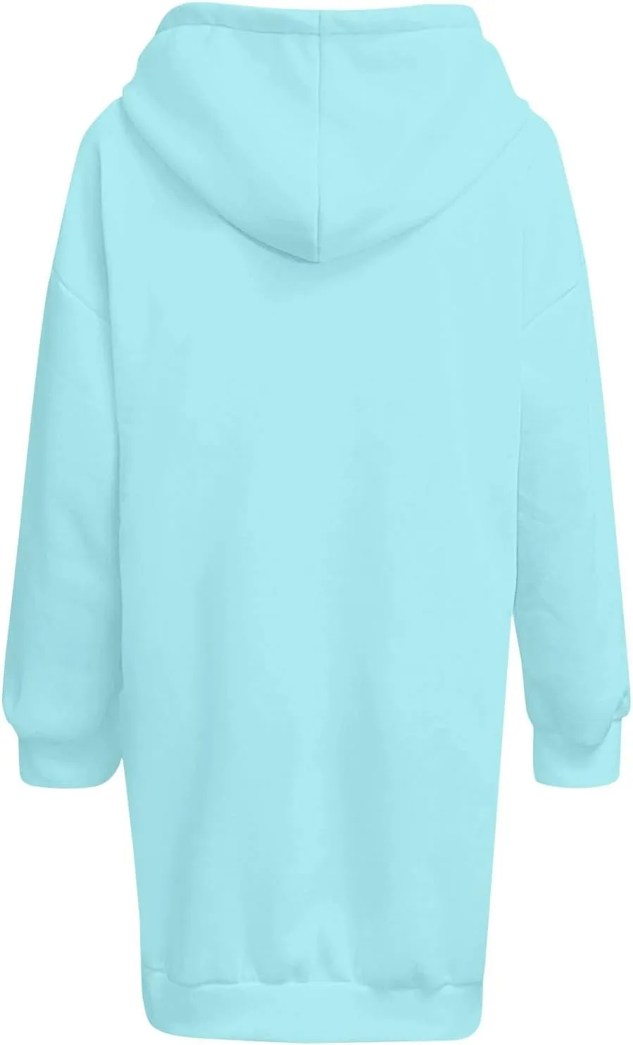 Oversized Hoodies For Women,2024 Fall Trendy Pullover Tops Hoodies Fashion Long Sleeve Shirts Plus Size Y2K Hoodies