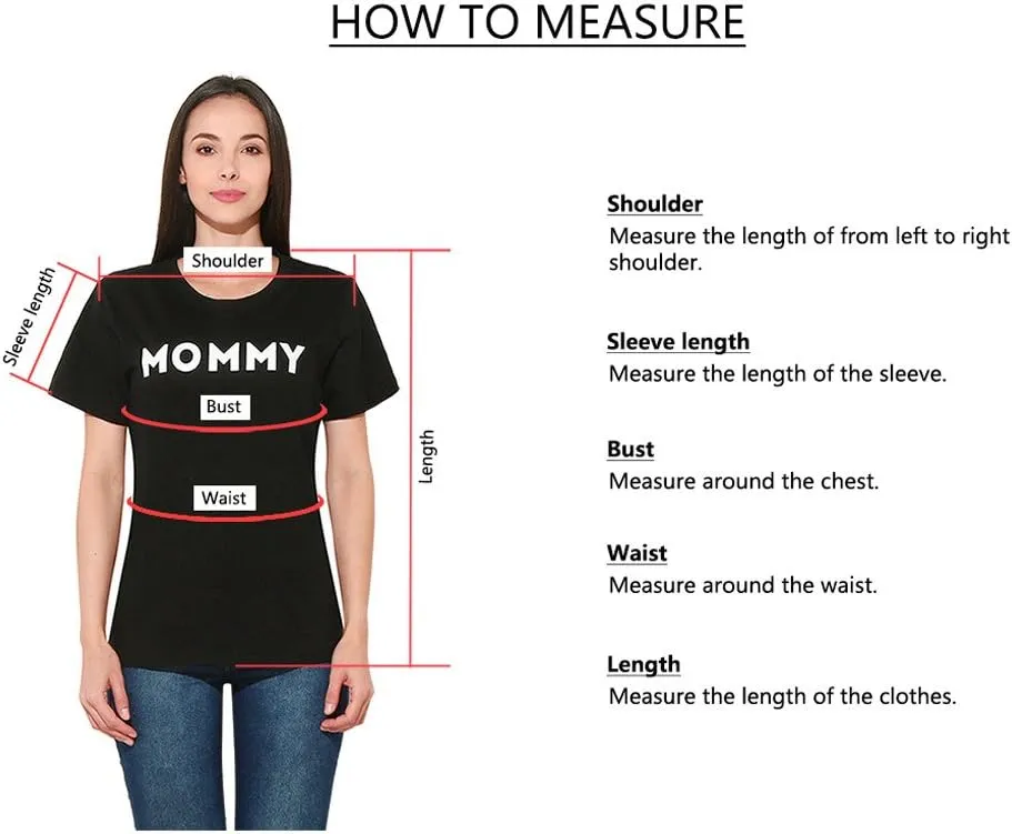 Oversized Shirts For Women Casual Y2K Hooded Long Sleeve Shirt Hallow Out Patchwork Loose Fit Hoodies