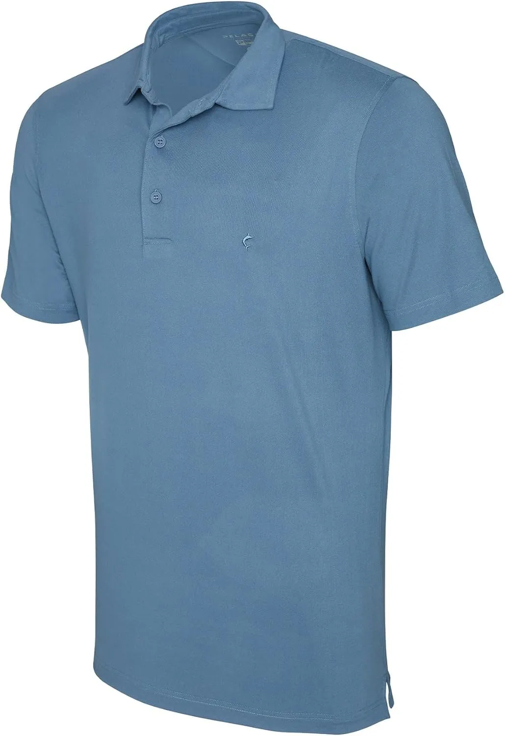PELAGIC Marco Polo Performance