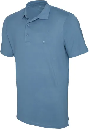 PELAGIC Marco Polo Performance