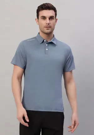 Performance Polo Tshirt