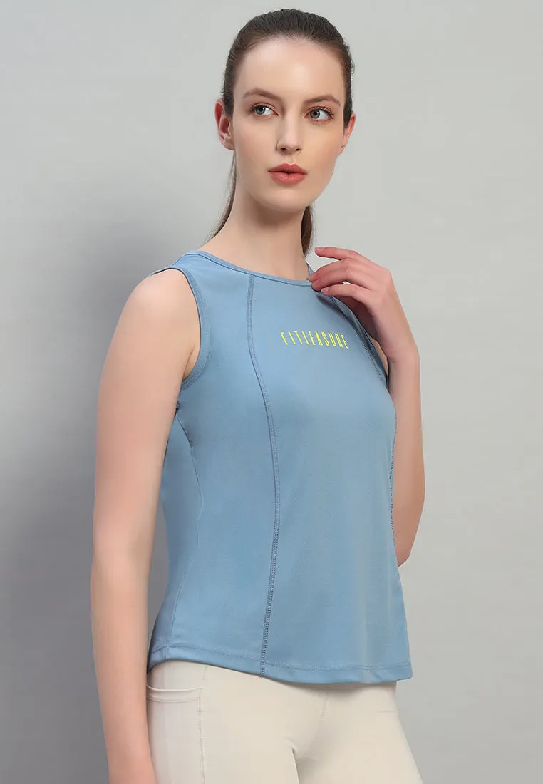 Performance Training Tank