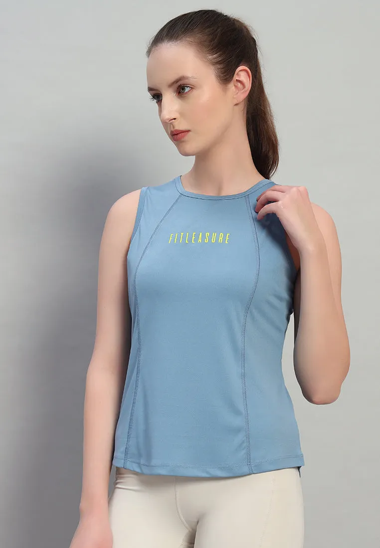 Performance Training Tank