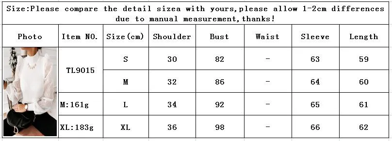 Perspective Long Special Sleeves Slim T-shirt