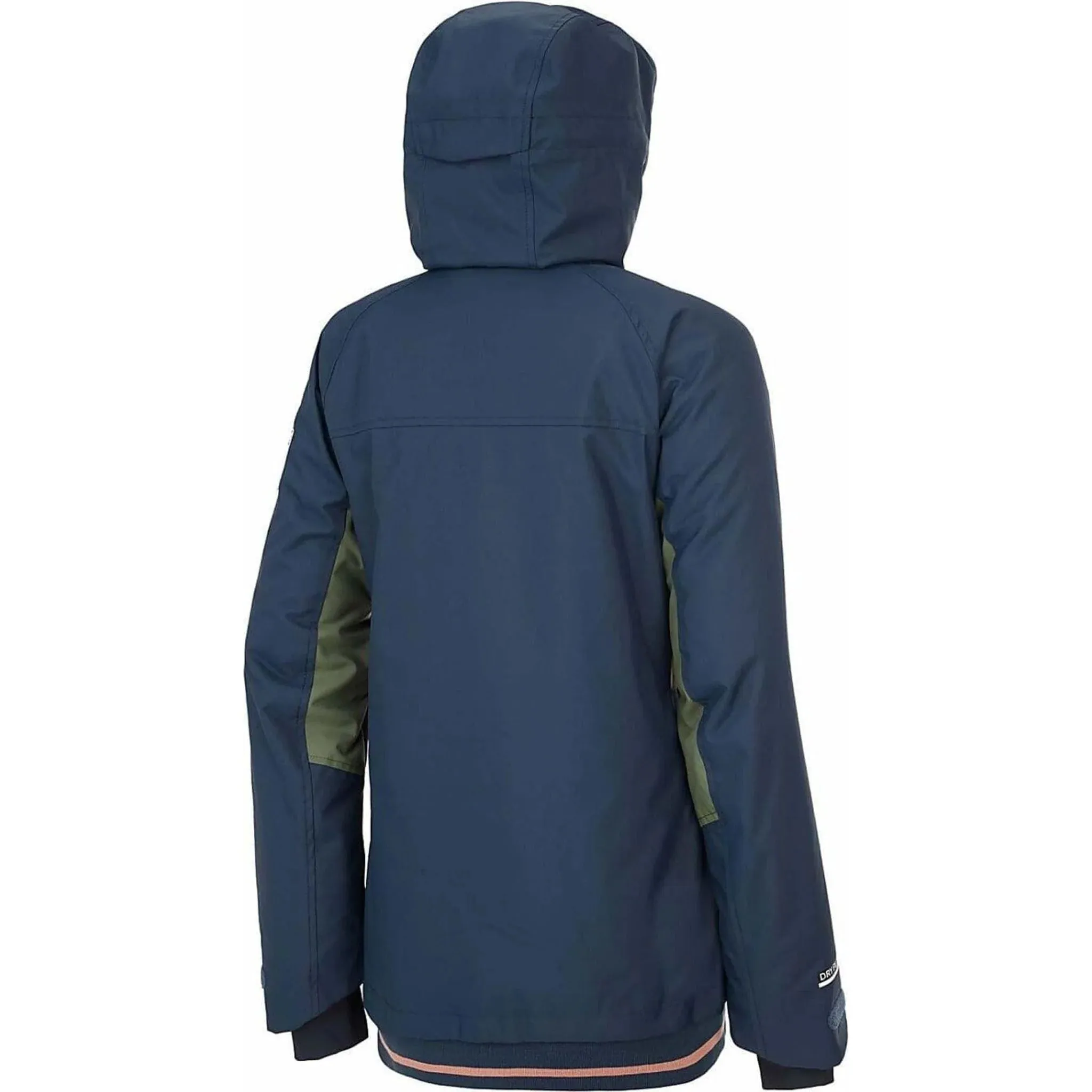 PICTURE 2021 LANDER JACKET