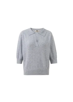 Plume Sweater