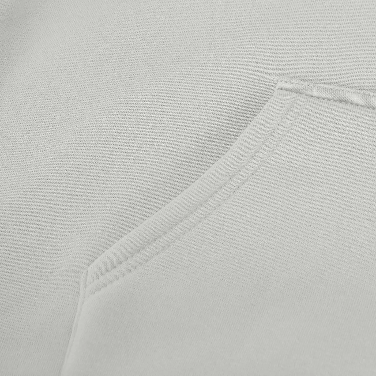 Pullover Sweaters for Women Quarter Zip Pullover Collared Sweater with Hood Oversized Zip Up Hoodie for Women