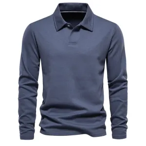 Roberto™ | Polo Shirt