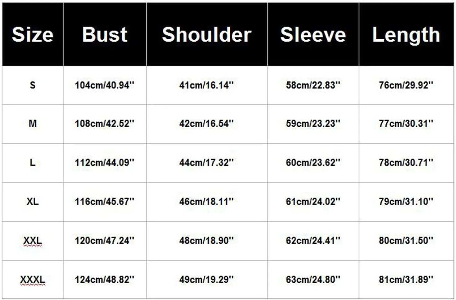 Sherpa Fleece Jacket for Women Plus Size Open Front Cardigan Sweaters Soft Fluffy Outerwear Winter Coats with Pocket