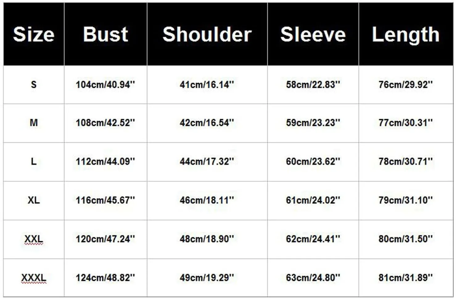 Sherpa Fleece Jacket for Women Plus Size Open Front Cardigan Sweaters Soft Fluffy Outerwear Winter Coats with Pocket