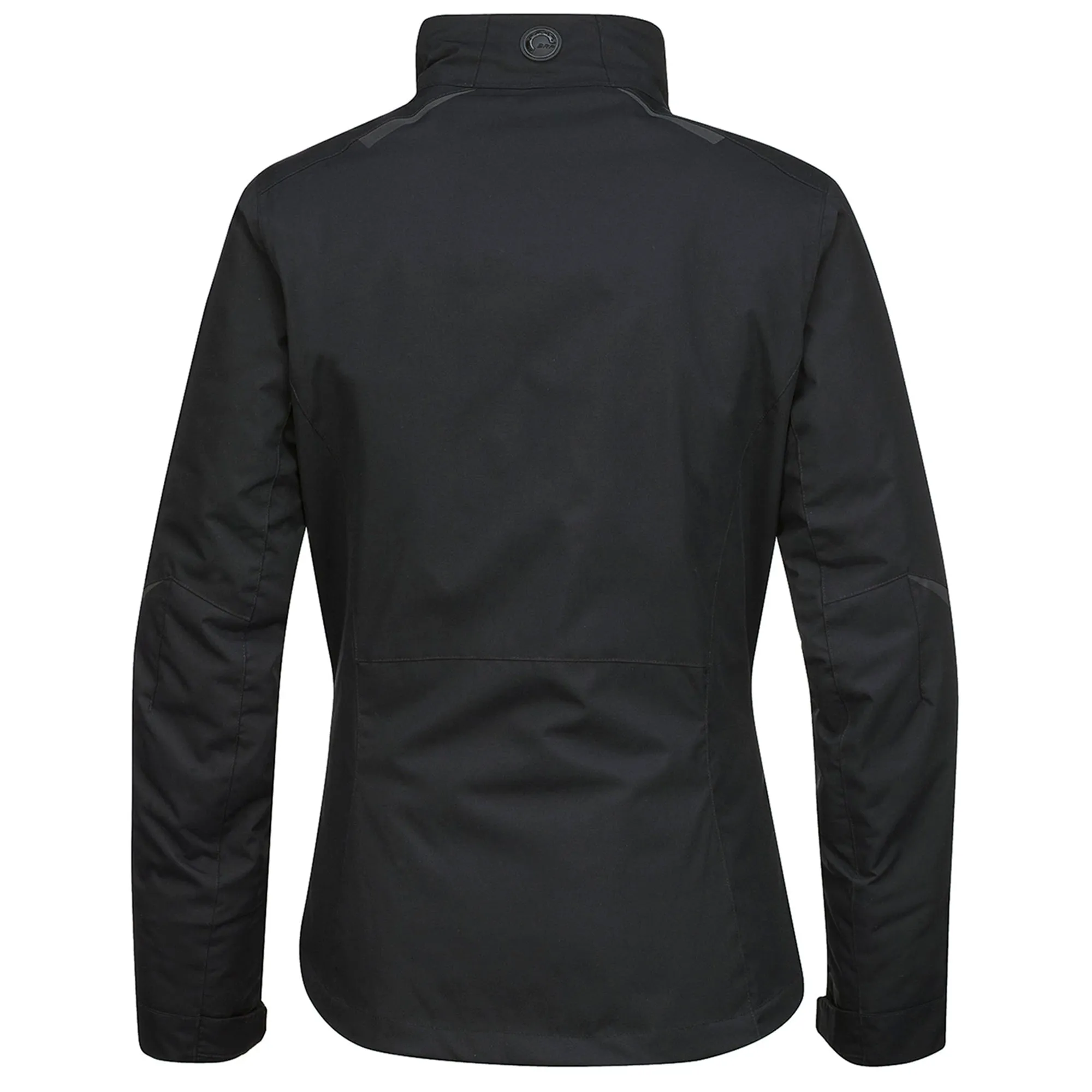 Ski-Doo Ladies' Holeshot Snowmobile Jacket Black