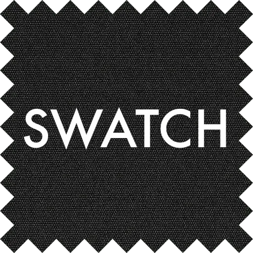 [Swatch] Slub Denim Cotton Span Woven Fabric  - FAB1395