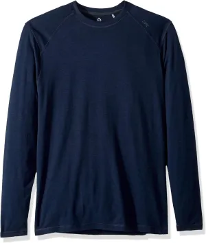 tasc Performance Carrollton Tee