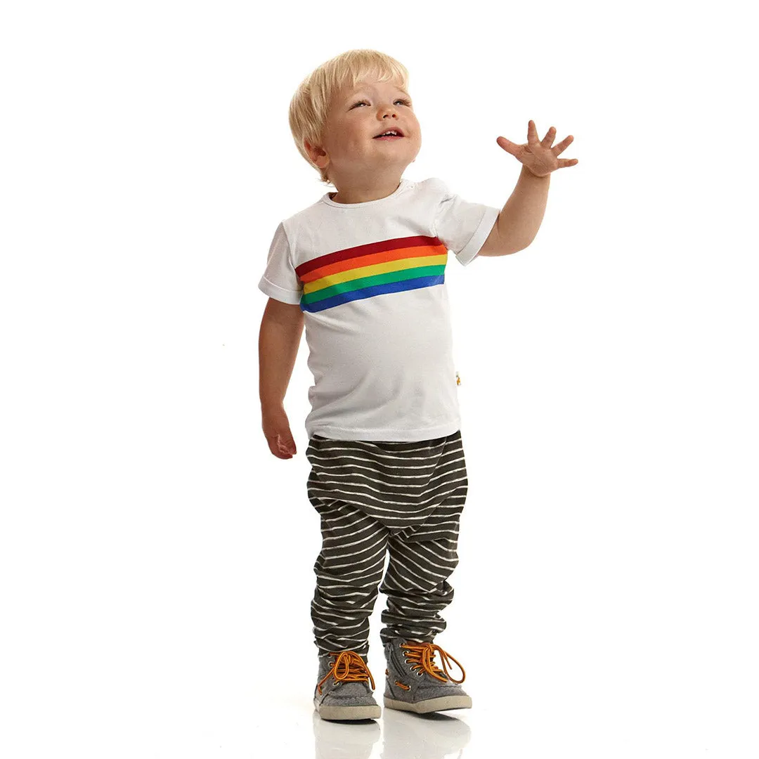 The Rita - Baby/Child Tee
