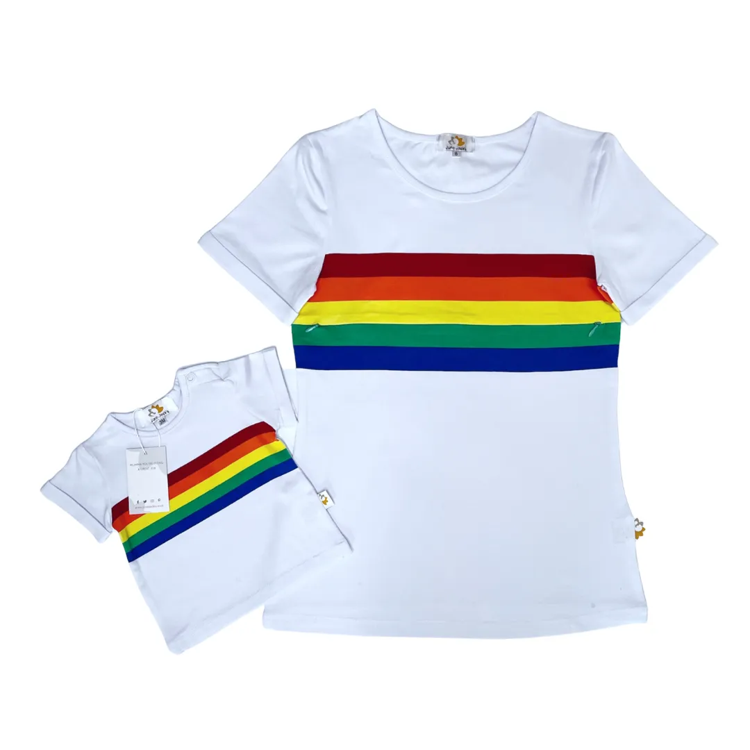 The Rita - Baby/Child Tee