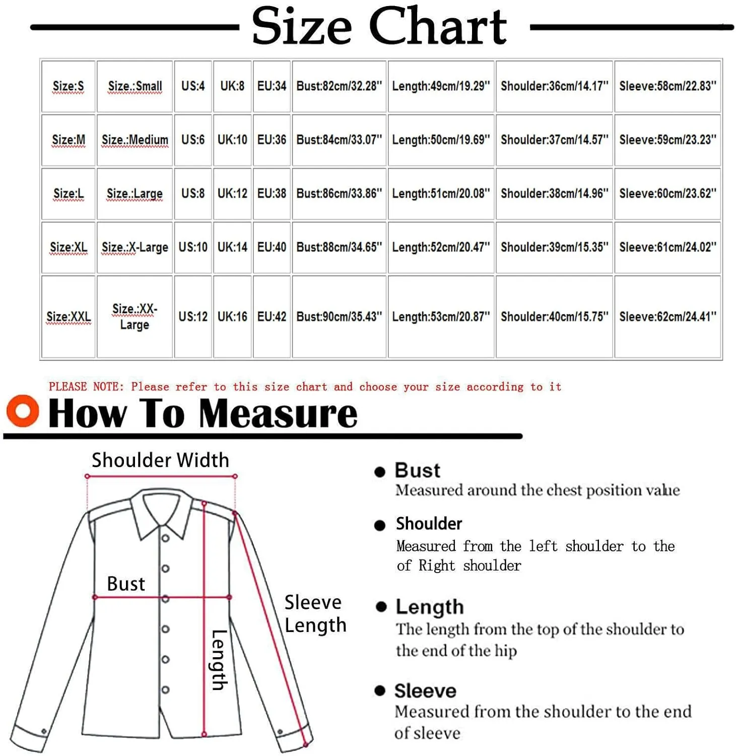 Women Denim Jacket with Hood Jean Coats Fashion Hoodies Button Down Long Sleeve Cute Outerwear Jacket