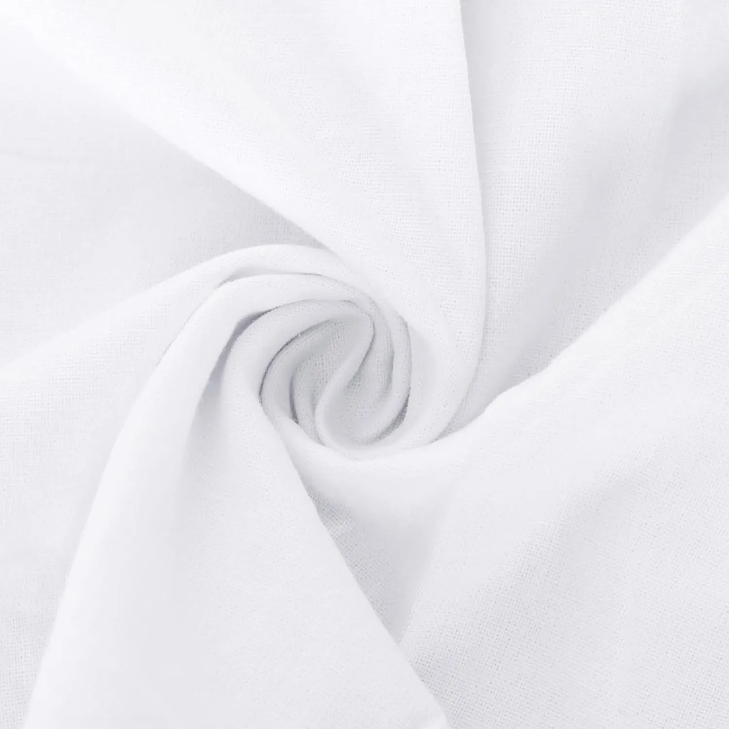 Women's Button Down Shirts Dress Summer Cotton Linen Dresses Casual Elegant Formal Work Short Sleeve Loose Midi Dress