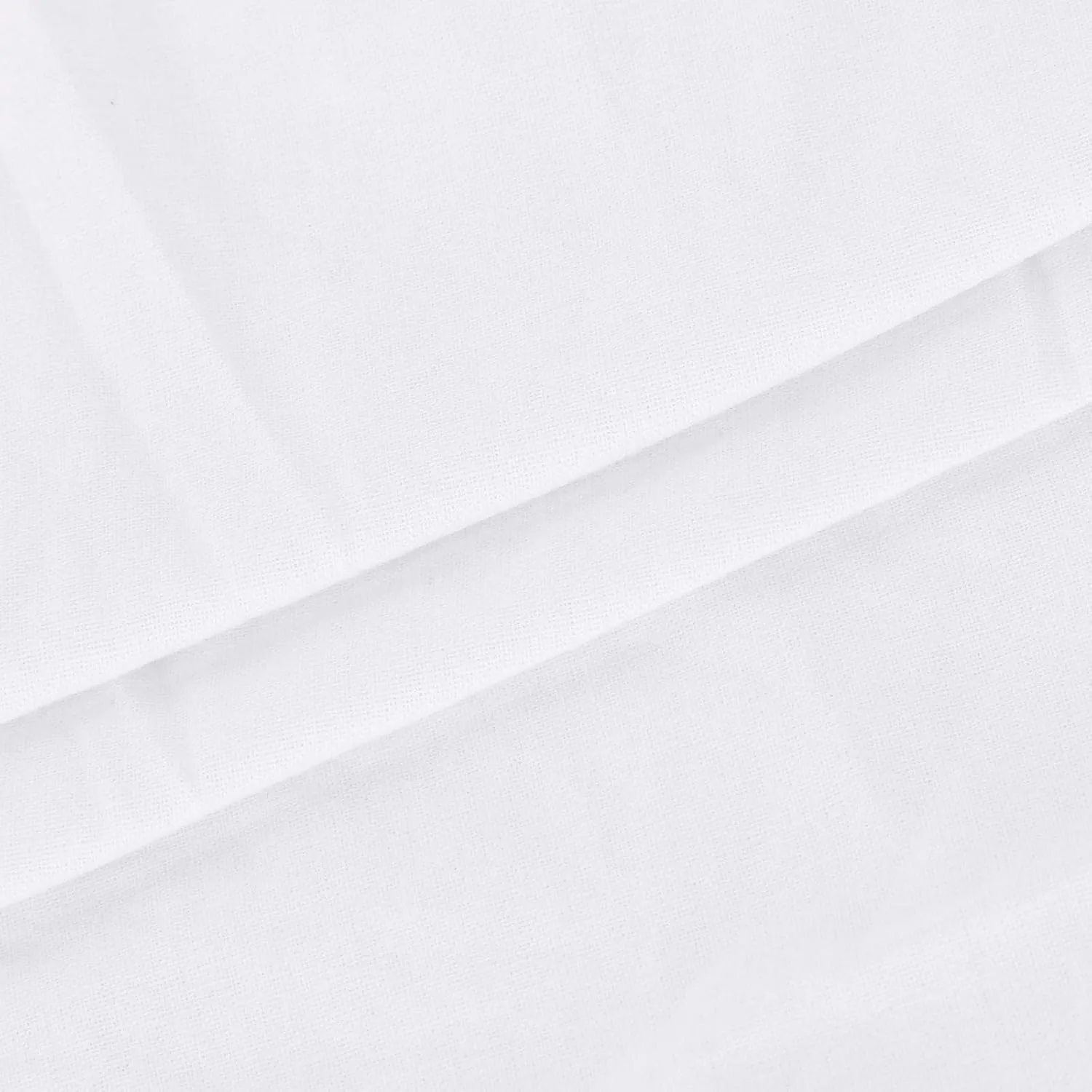 Women's Button Down Shirts Dress Summer Cotton Linen Dresses Casual Elegant Formal Work Short Sleeve Loose Midi Dress