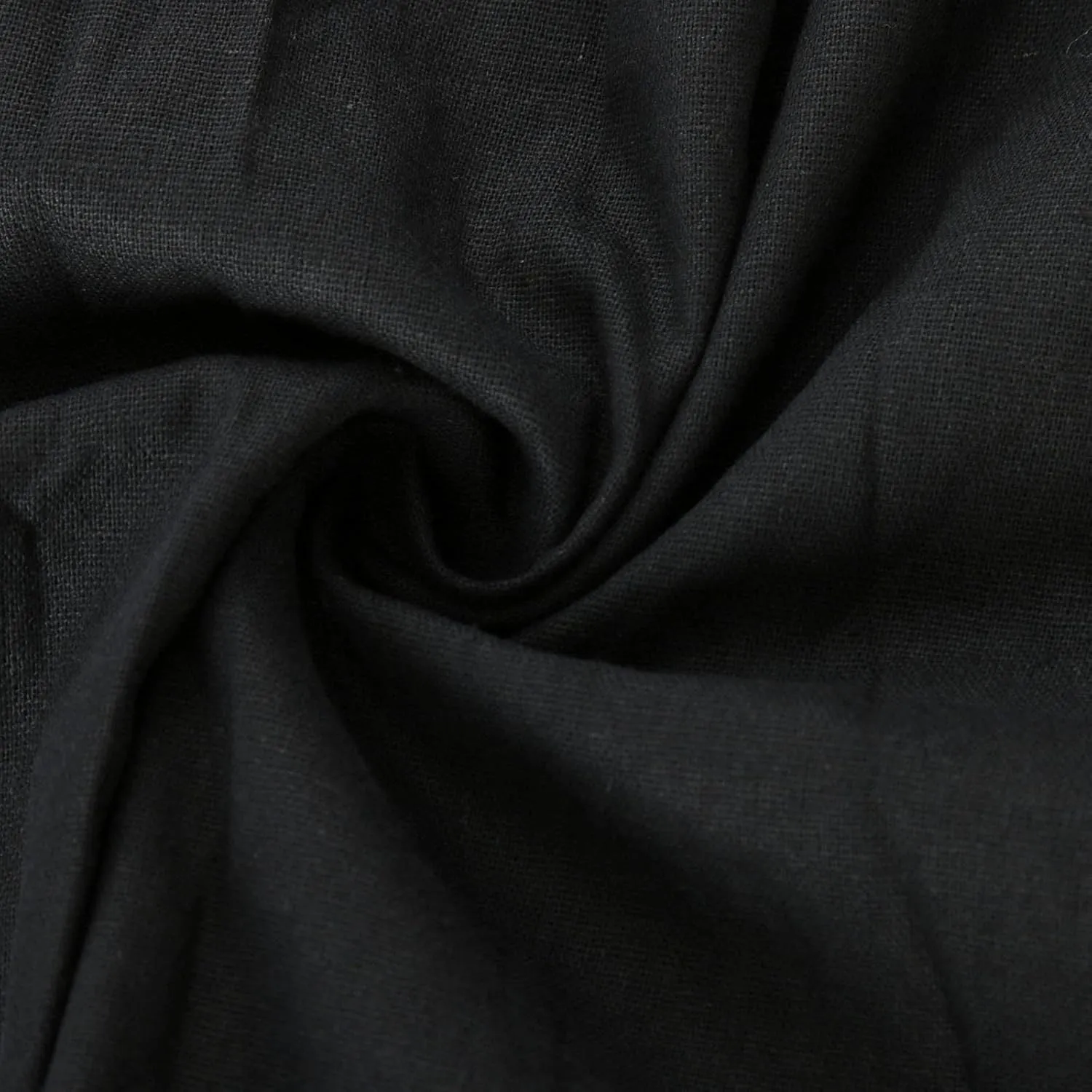 Women's Button Down Shirts Dress Summer Cotton Linen Dresses Casual Elegant Formal Work Short Sleeve Loose Midi Dress