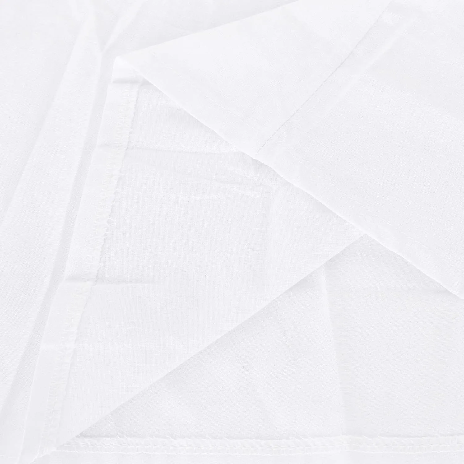 Women's Button Down Shirts Dress Summer Cotton Linen Dresses Casual Elegant Formal Work Short Sleeve Loose Midi Dress