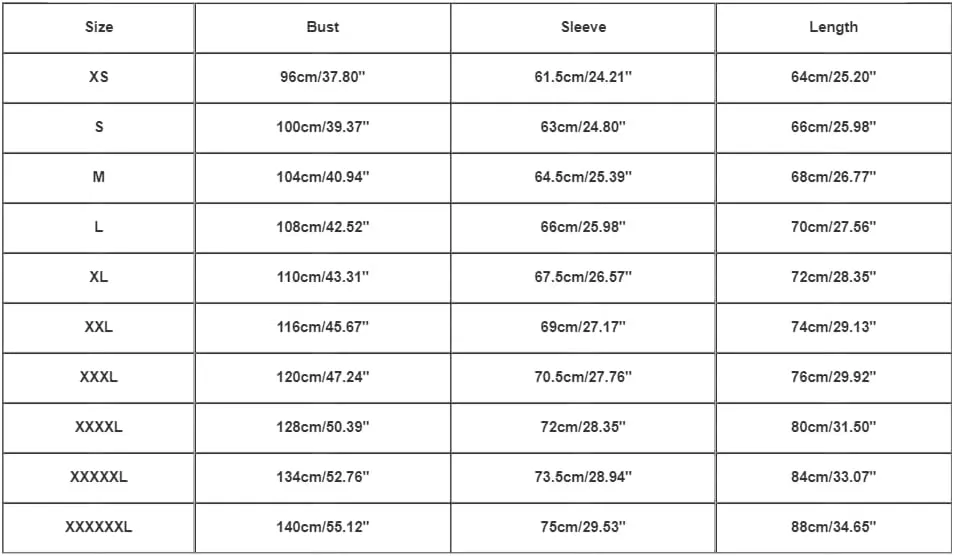 Women's Oversized Zip Up Hoodies Sweatshirts Floral Clothes Teen Girl Fall Drawstring Jackets with Pockets