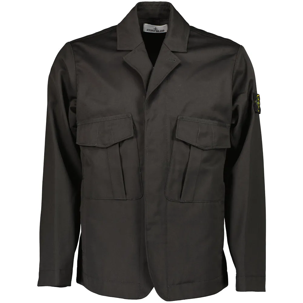 Workwear R-Gabardine 3/1 Blazer